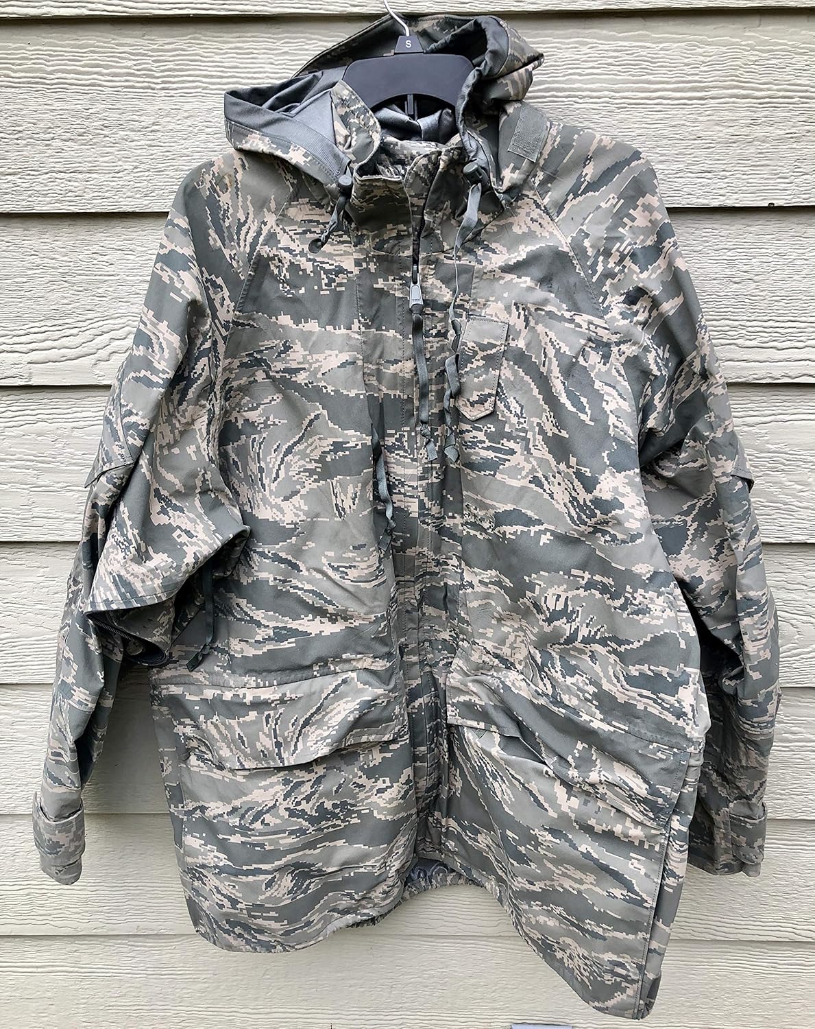 بدعة البيسبول علانية Parka Marpat Thecridders Org بدعة البيسبول علانية Parka Marpat Thecridders Org