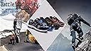 Thumbnail 7