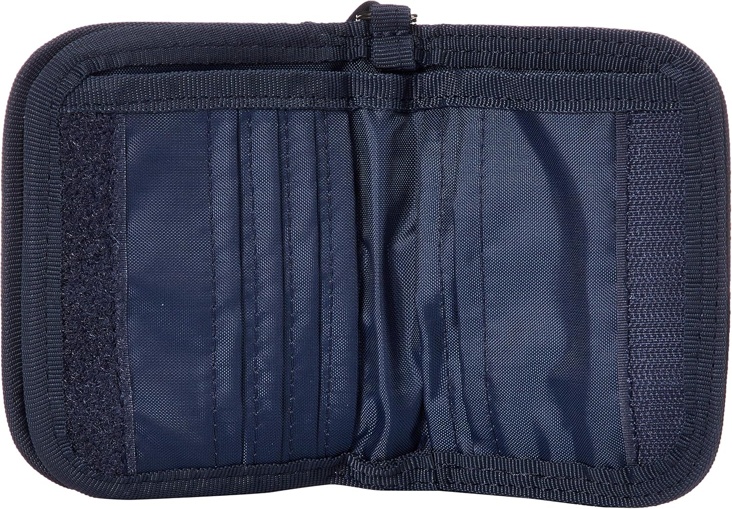 Amazon アディダス キッズ財布 キッズ 小銭入れ ストラップ付き カレッジネイビー 小銭入れ