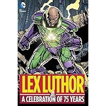 Green Arrow: A Celebration of 75 Years: a celebration of 25