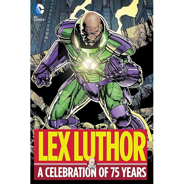 Green Arrow: A Celebration of 75 Years: Various