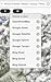 Gps Maps Free