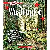 Washington (A True Book: My United States)
