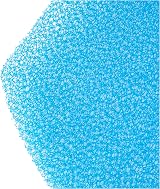 Blagdon Inpond 5 in 1 3000 Maintenance Kit Replacement Filter Foam Polymer Wool view 4