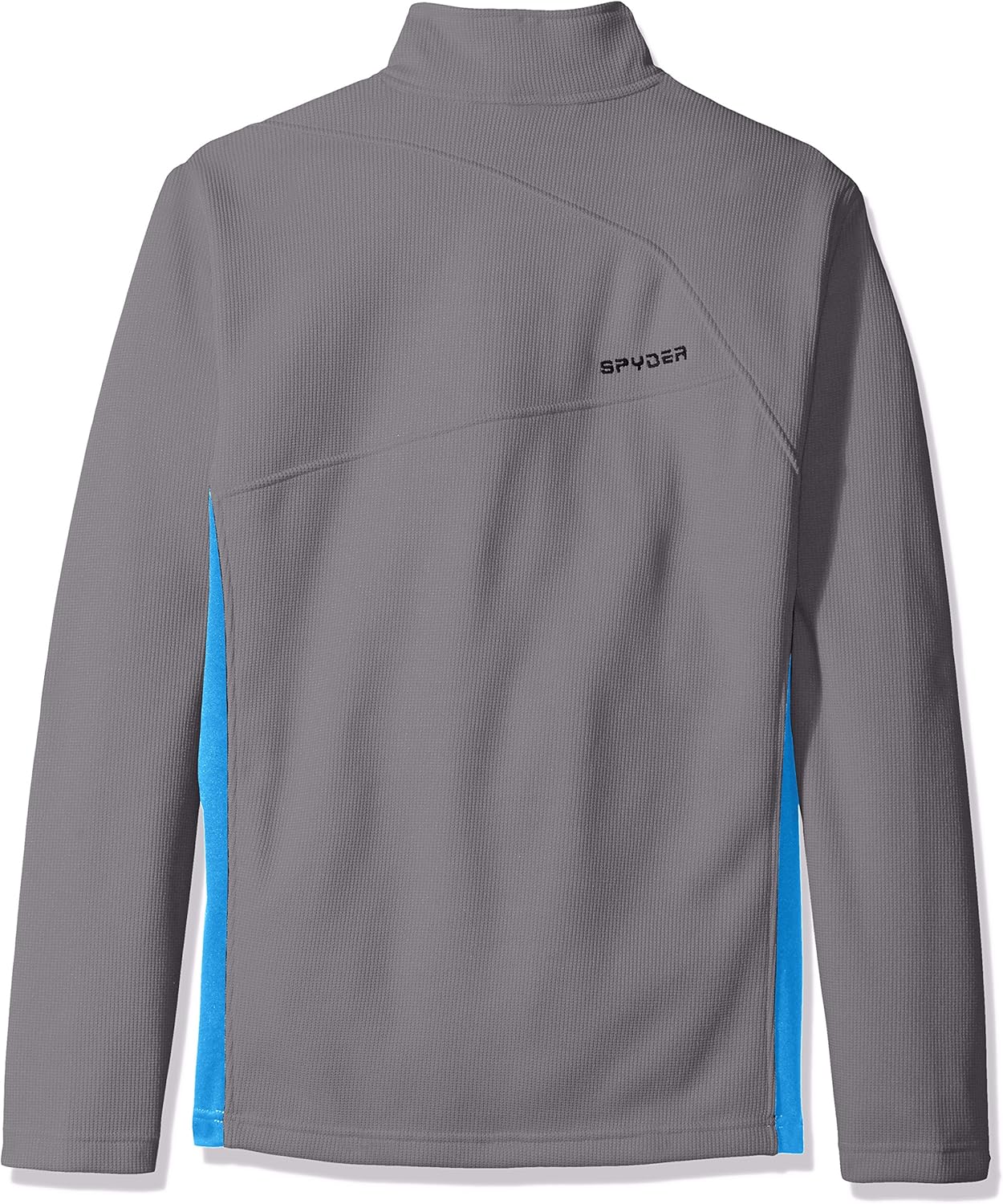 spyder men's bandit stryke fleece hat