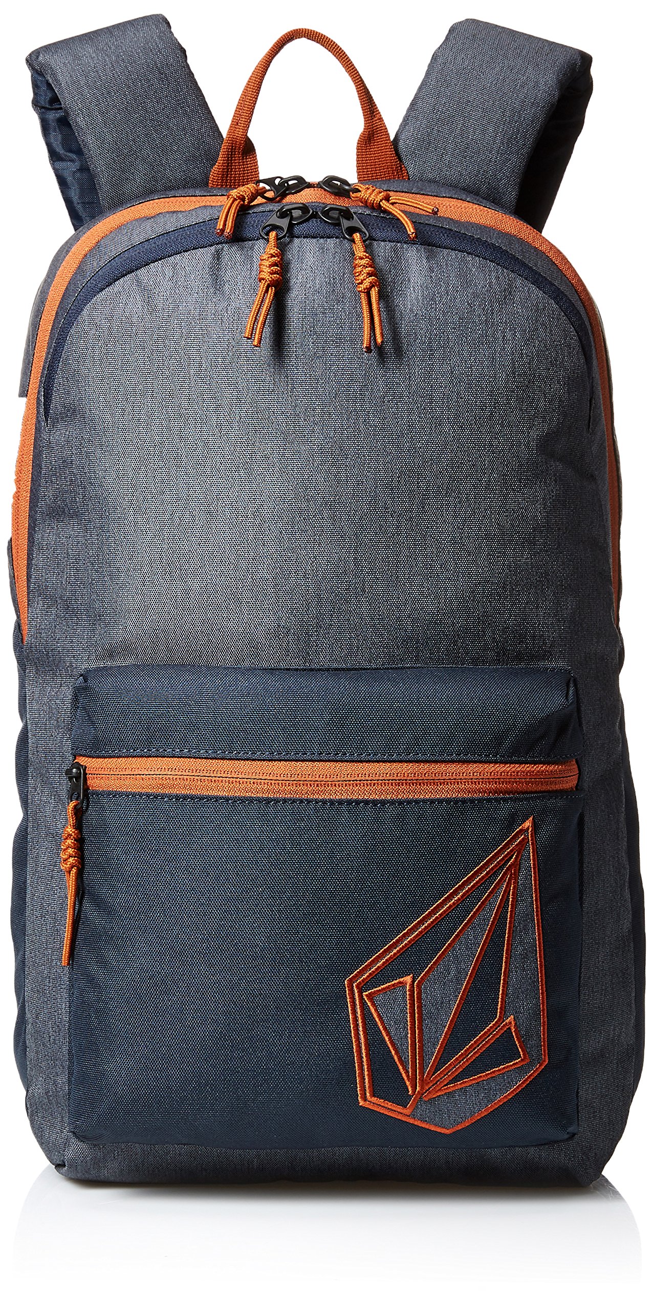 volcom backpack philippines
