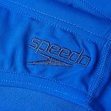 Speedo Eco Endurance+ 7cm Briefs Chlorine Resistant Recycled Fabric view 5