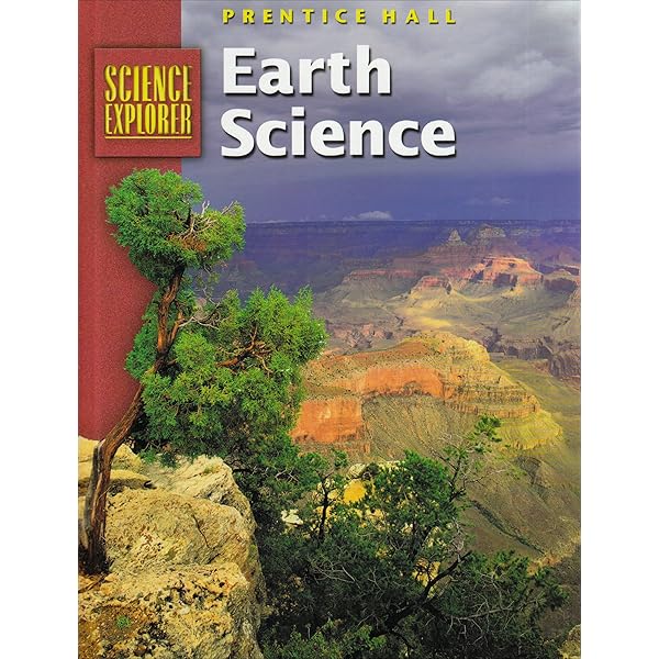 洋書 EARTH&SPACE ISCIENCE Earth Science: The Earth, The Atmosphere, and Space: Marshak