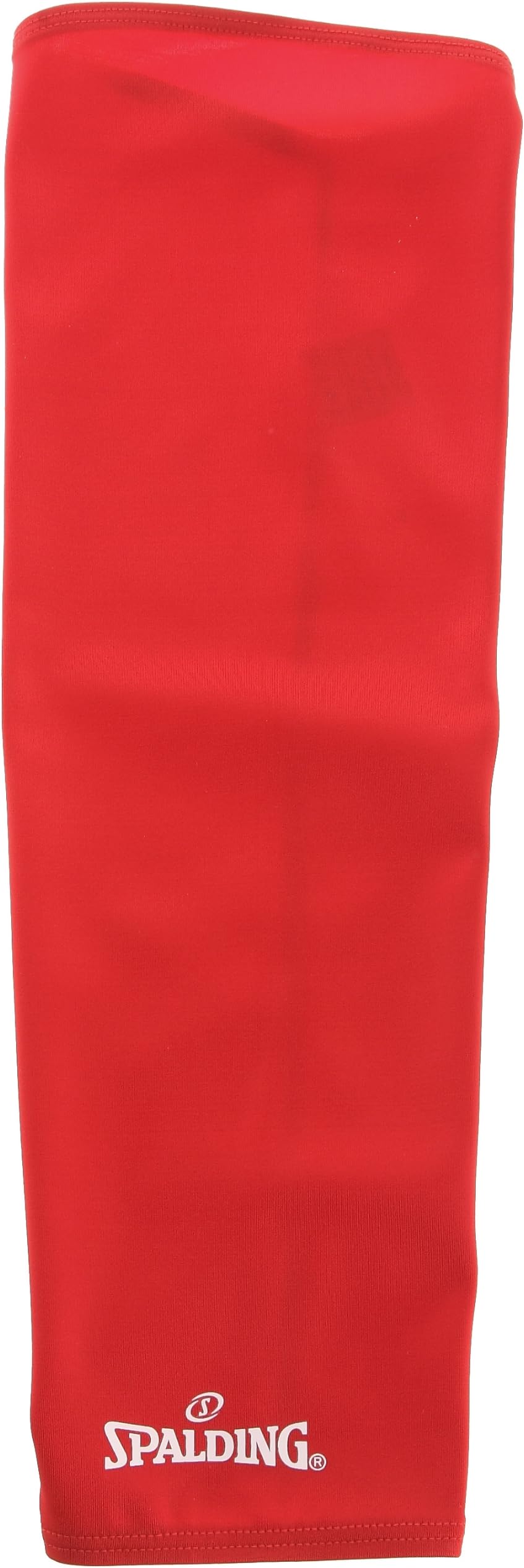 Spalding Shooting Sleeves (Pack of 2)