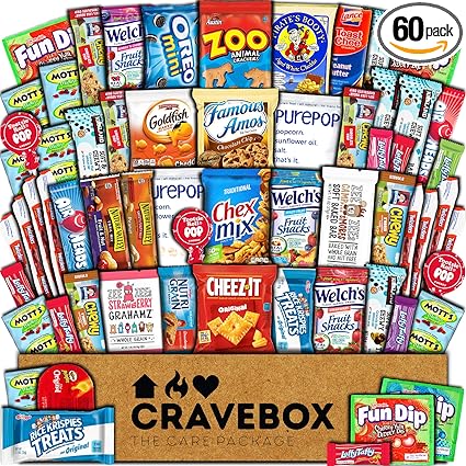 amazon gifts for college students