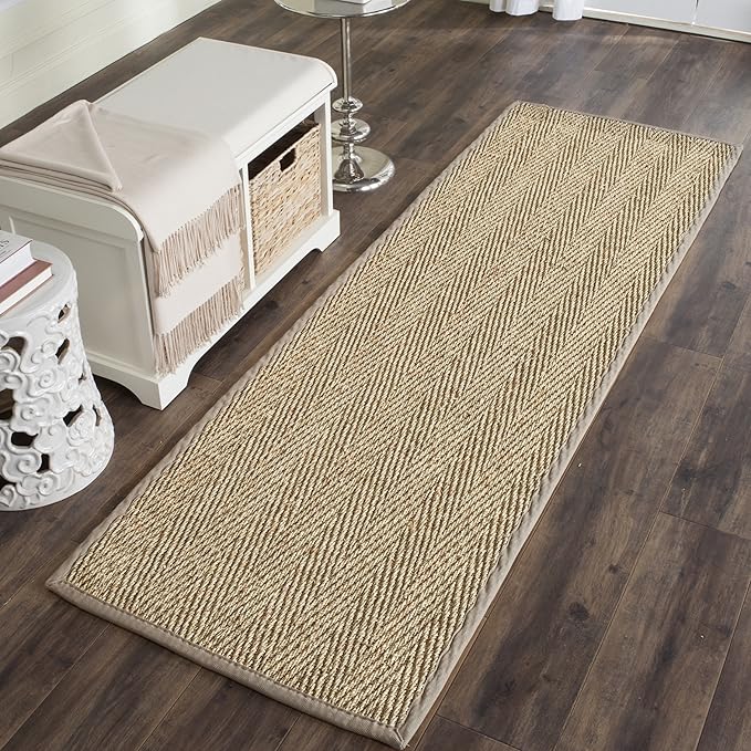 Herringbone Pattern | Herringbone Pattern Design | Herringbone Pattern Design Ideas | Herringbone Design | Herringbone Home Decor
