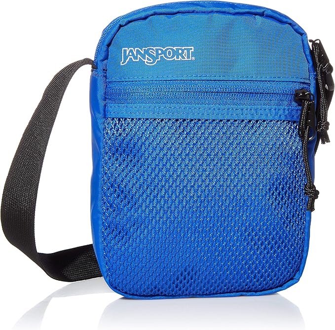 jansport weekender mini bag