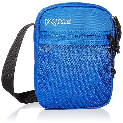 Buy JanSport Weekender TR Mini Bag 