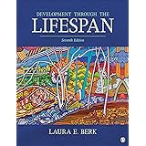 Development Through The Lifespan