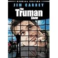 The Truman Show