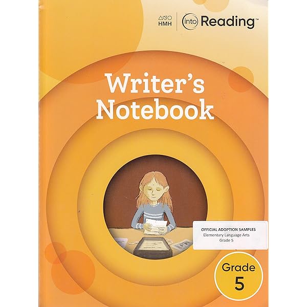 Know It Show It Vrs1 Grade 5 (Into Reading): Houghton Mifflin