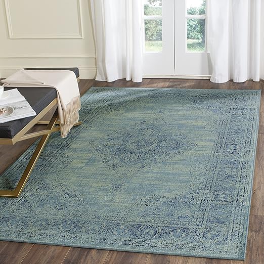 37+ 2220 Angel Number Meaning Pics