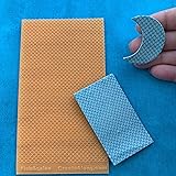 Texture Sheet Scales Dragon Fish Mermaids and More