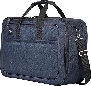 skyway carry on luggage