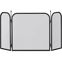 Amazon.es Los más vendidos: Los productos más populares en Antichispas