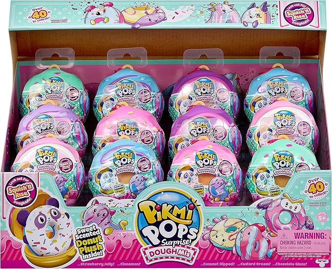 pikmi pops doughmis small