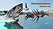 Great White Shark Survival