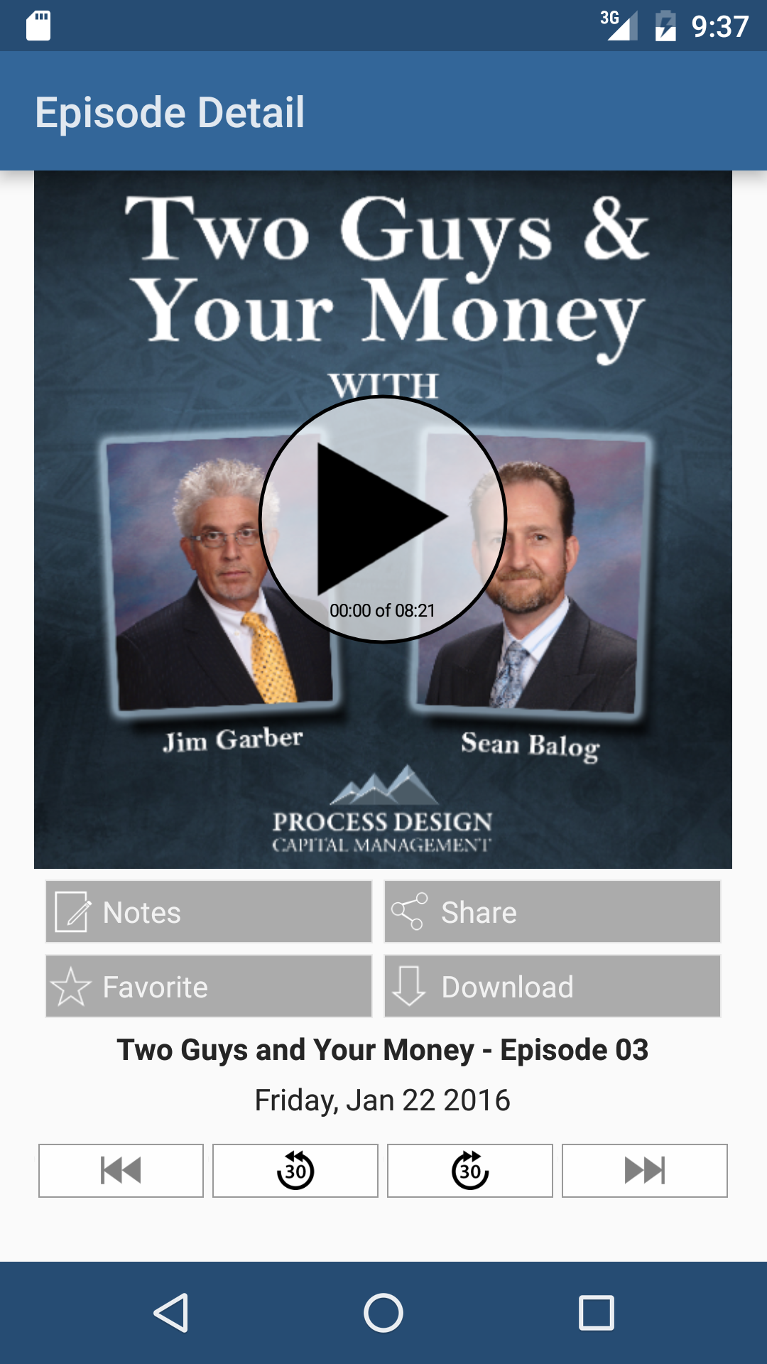 Two Guys and Your Money - //medicalbooks.filipinodoctors.org