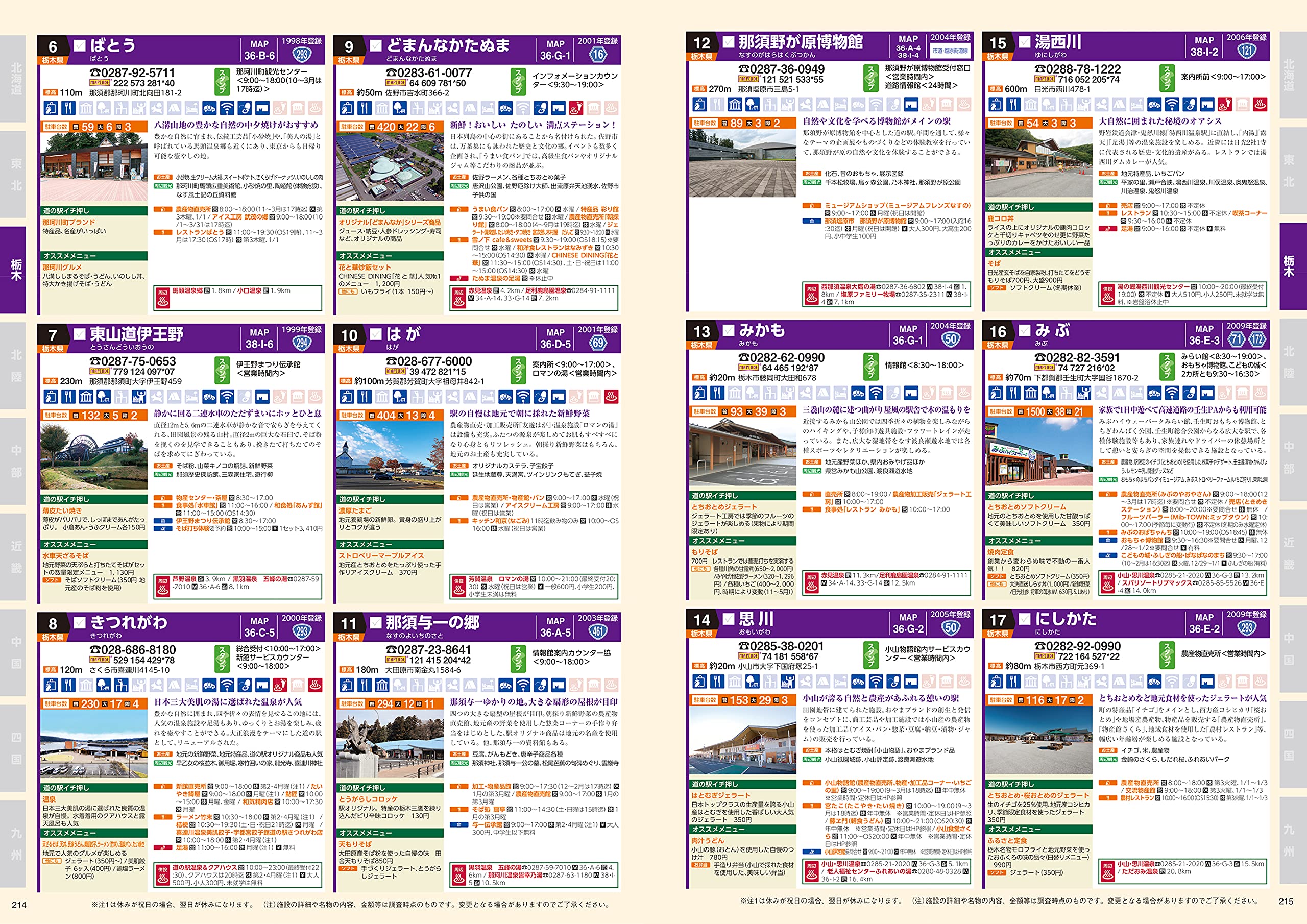 道の駅旅案内全国地図2021年度版 新サービス 道ゆき 入会無料クーポンコード付属 道の駅 旅案内 全国地図 シリーズ ゼンリン 一般社団法人全国道の駅連絡会 本 通販 Amazon