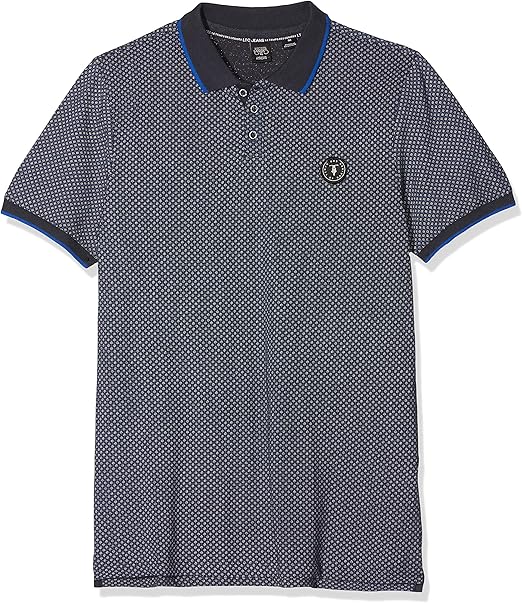 Polo le temps des cerises homme Clearance