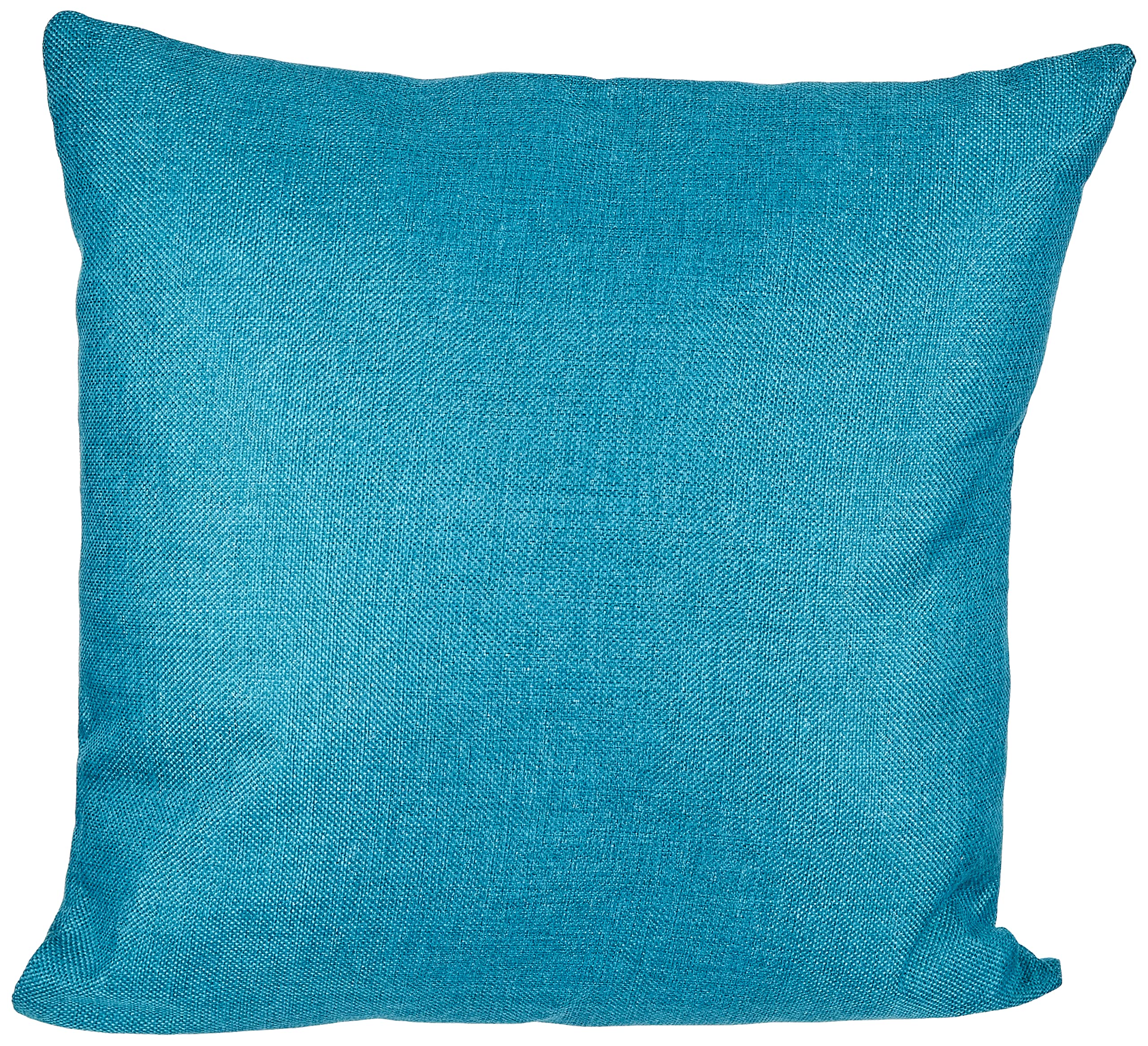 Amiko Cushion 45 x 45 cm Garnet Red