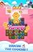 Sweet Road : Candy Mania Match 3