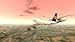 Flight Simulator Paris 2015 Online - FlyWings COLLECTOR'S EDITION