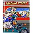 Reading Street, Grade 5