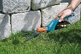 Gardena Comfort Grass Scissors Rotatable 360° Left Right Handers 8734-20 view 9