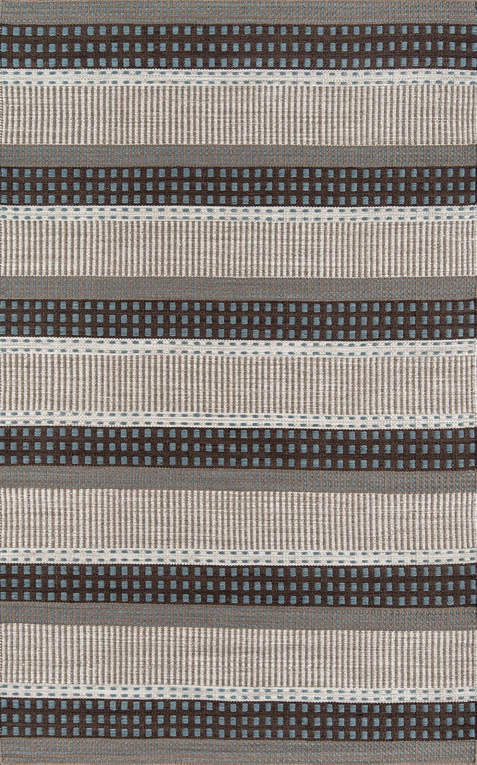 Best 100 wool carpet tiles
