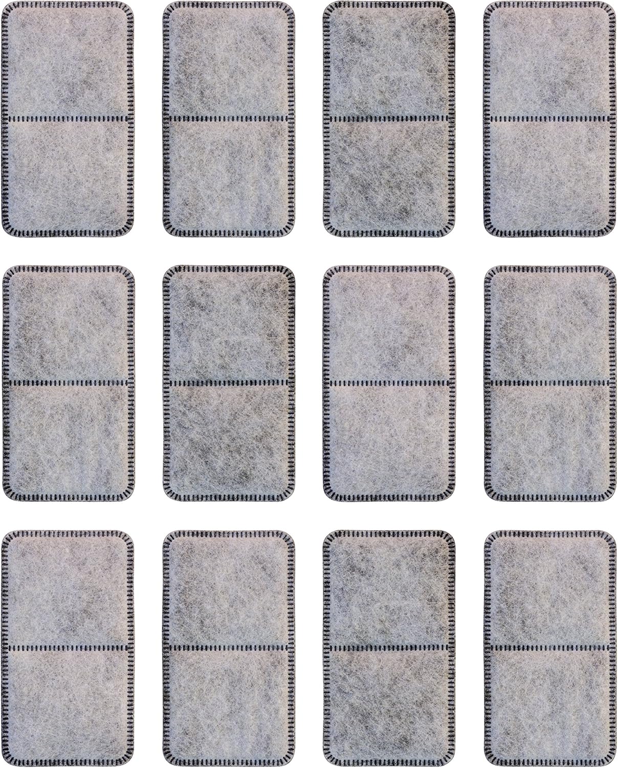 petmate water fountain filters