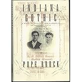 Indiana Gothic