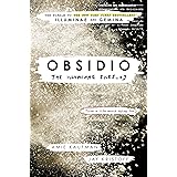 Obsidio (The Illuminae Files)