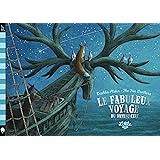 Chat Noir Chat Blanc Amazoncouk Claire Garralon