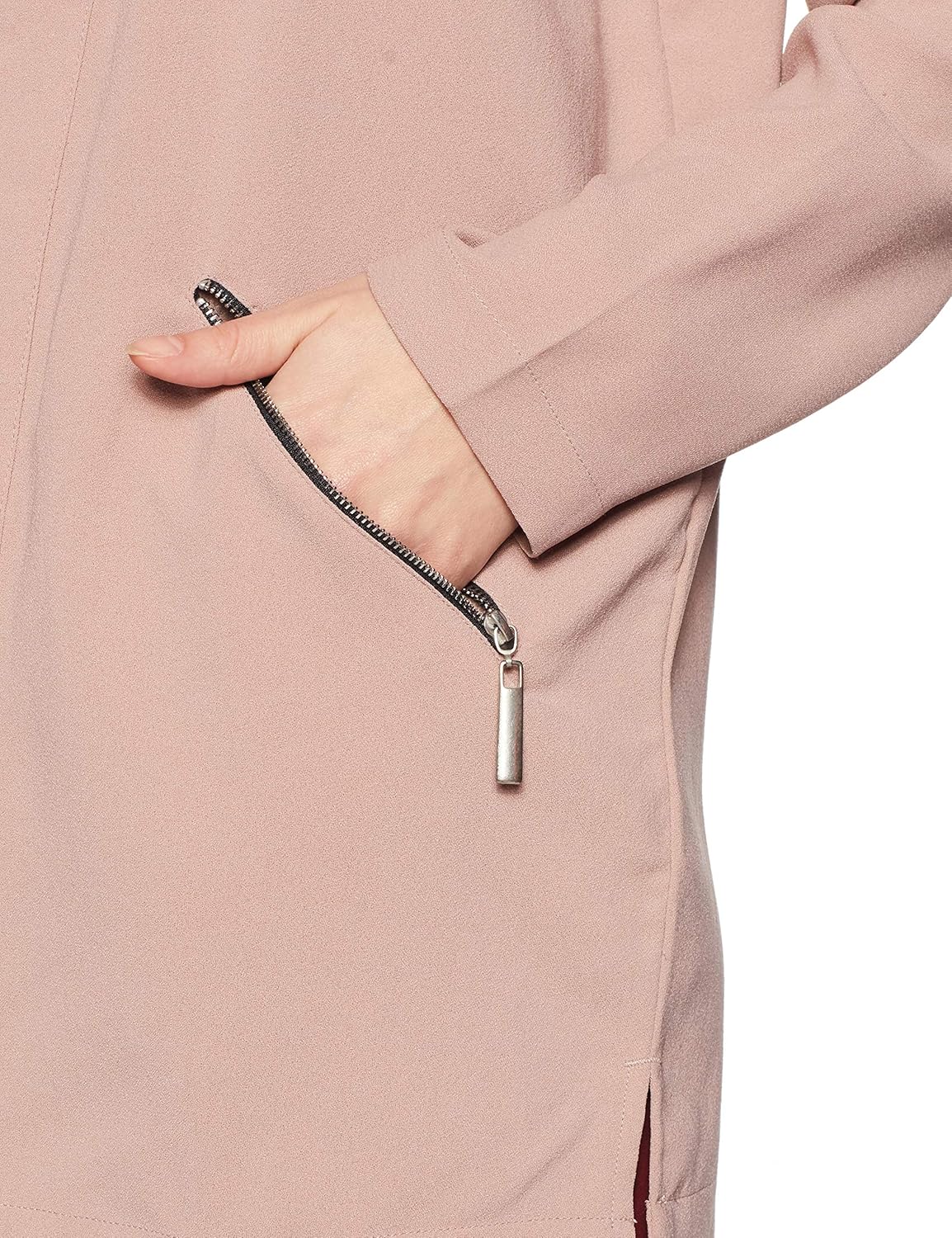 vero moda women's blazer