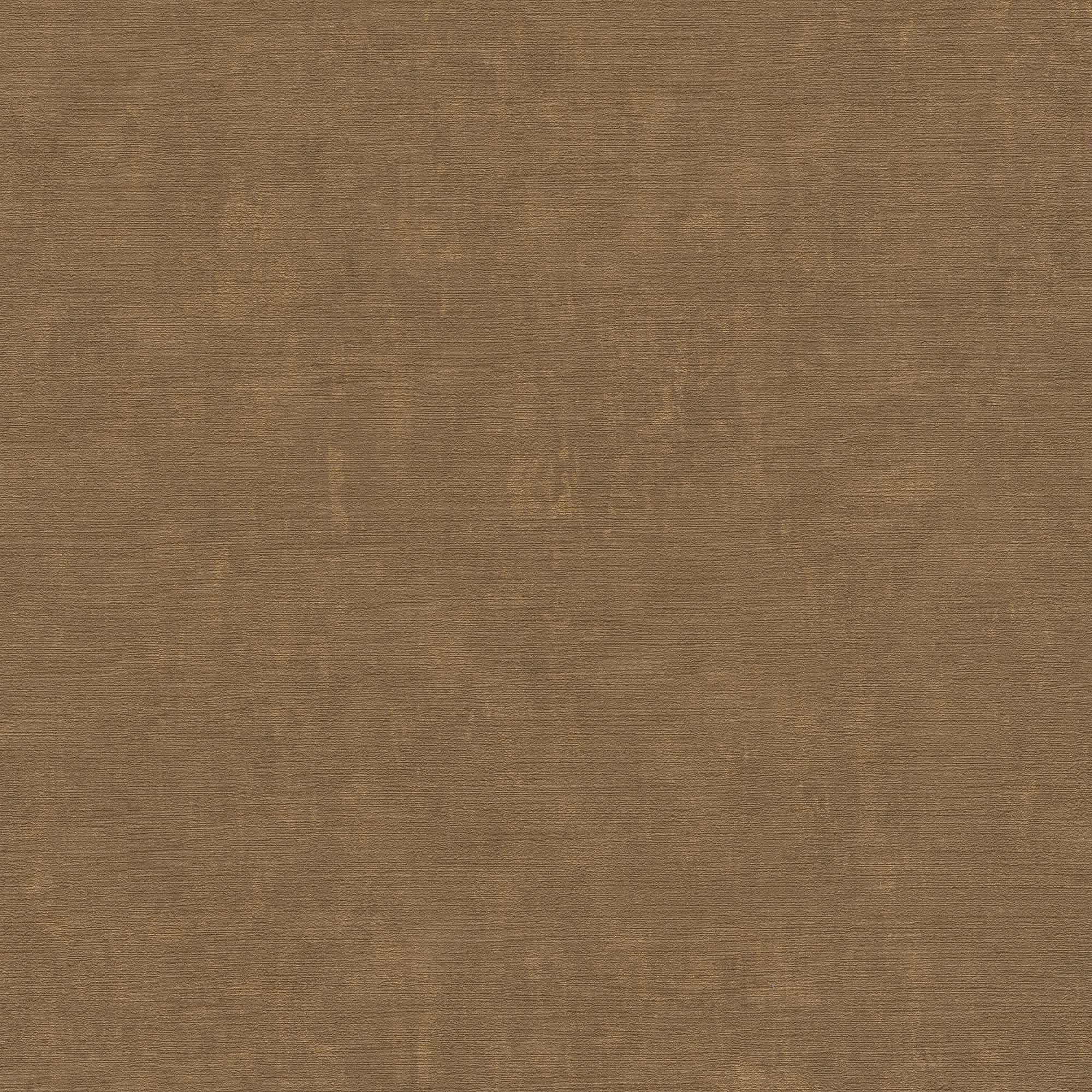 Galerie HV41039 Havana Texture Wallpaper, Brown, 10.05m x 53cm