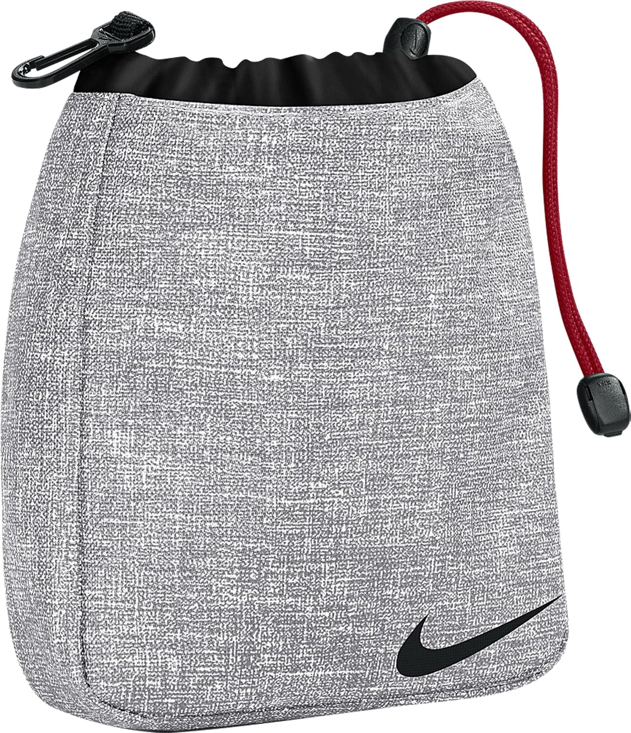 nike golf pouch