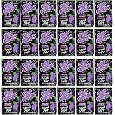Pop Rocks Grape, 24 Pack, Popping Candy