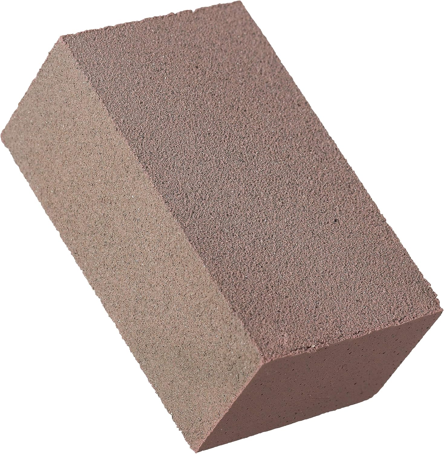 marco tozzi ankle boots sale