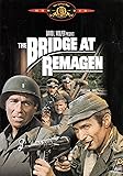 Bridge At Remagen The
