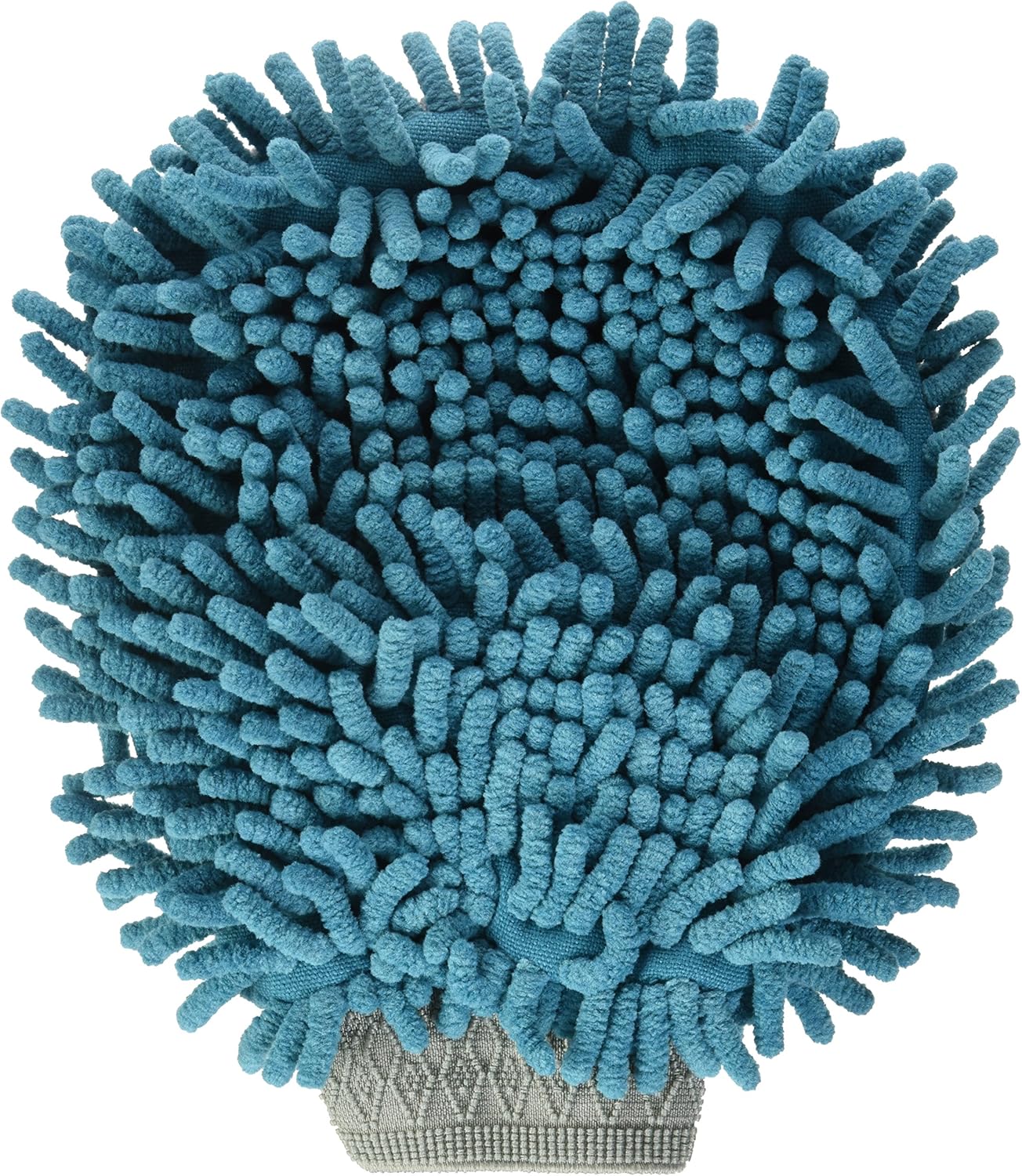 messy mutts mobile grooming