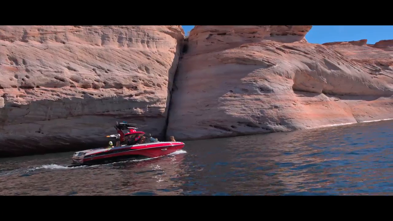 Boarders Mag App on Amazon Appstore