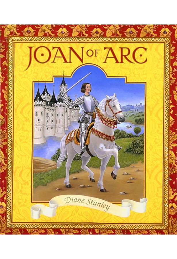 【未使用】Pippo the Fool 絵本 未使用】Pippo the Fool 絵本