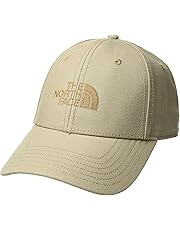 The North Face - 66 Classic, Cappello Unisex Adulto