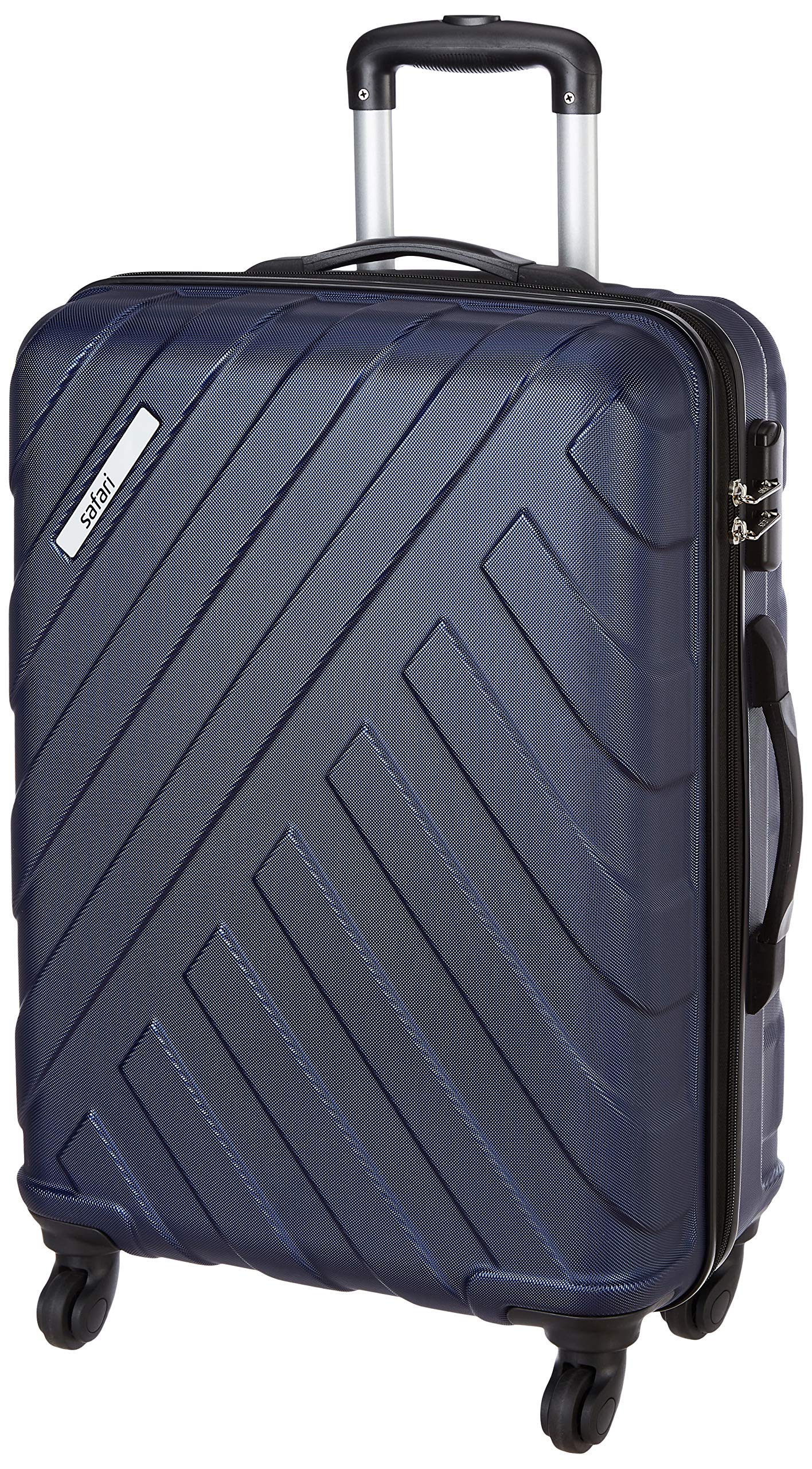 safari luggage online